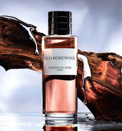 dior sandalwood perfume|dior rosewood perfume.